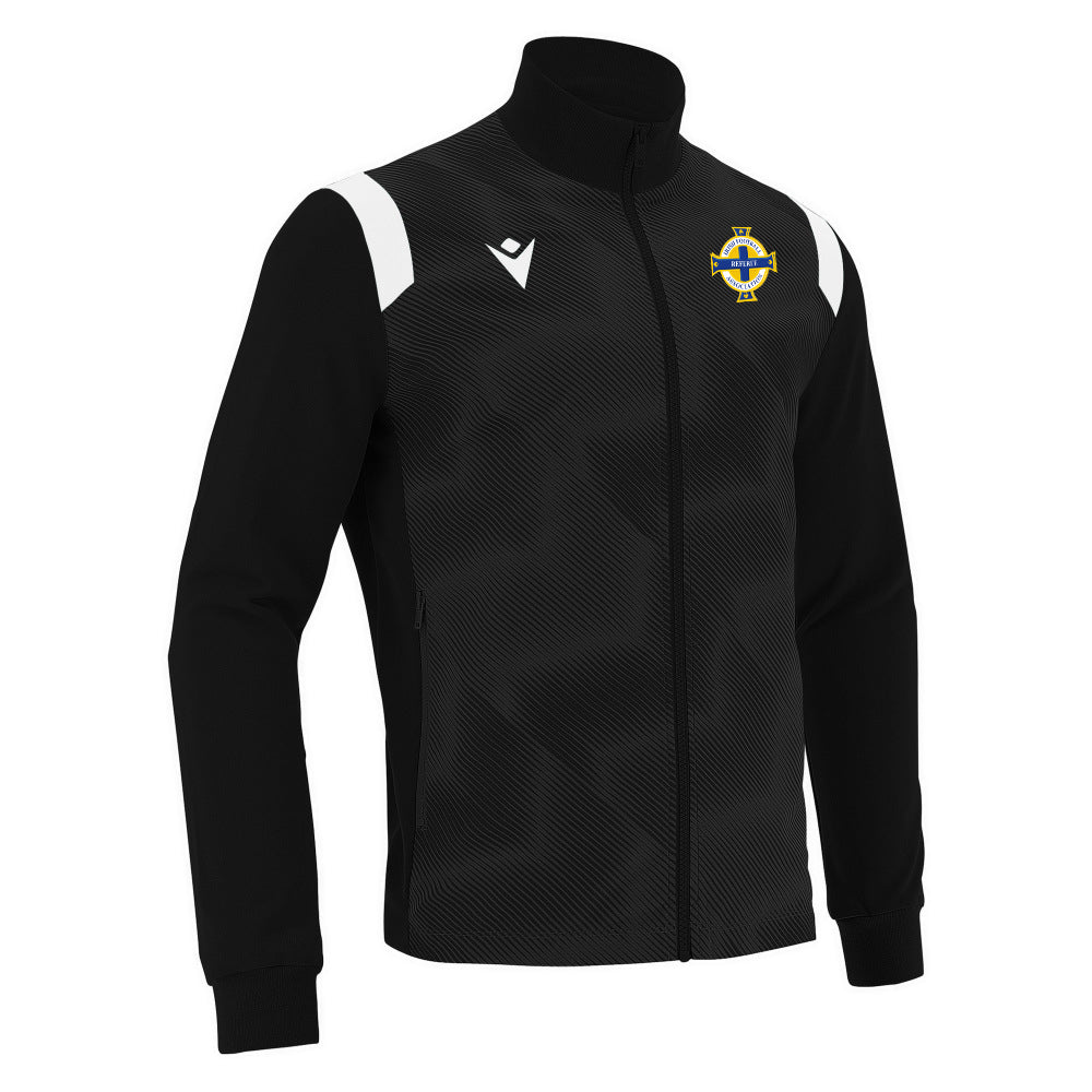 Referee tracksuit sales