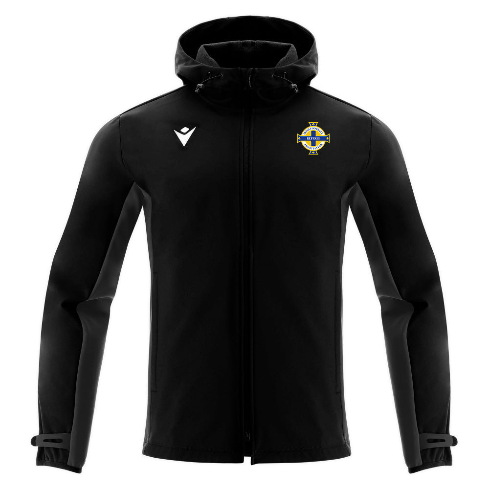 Under armour outlet referee