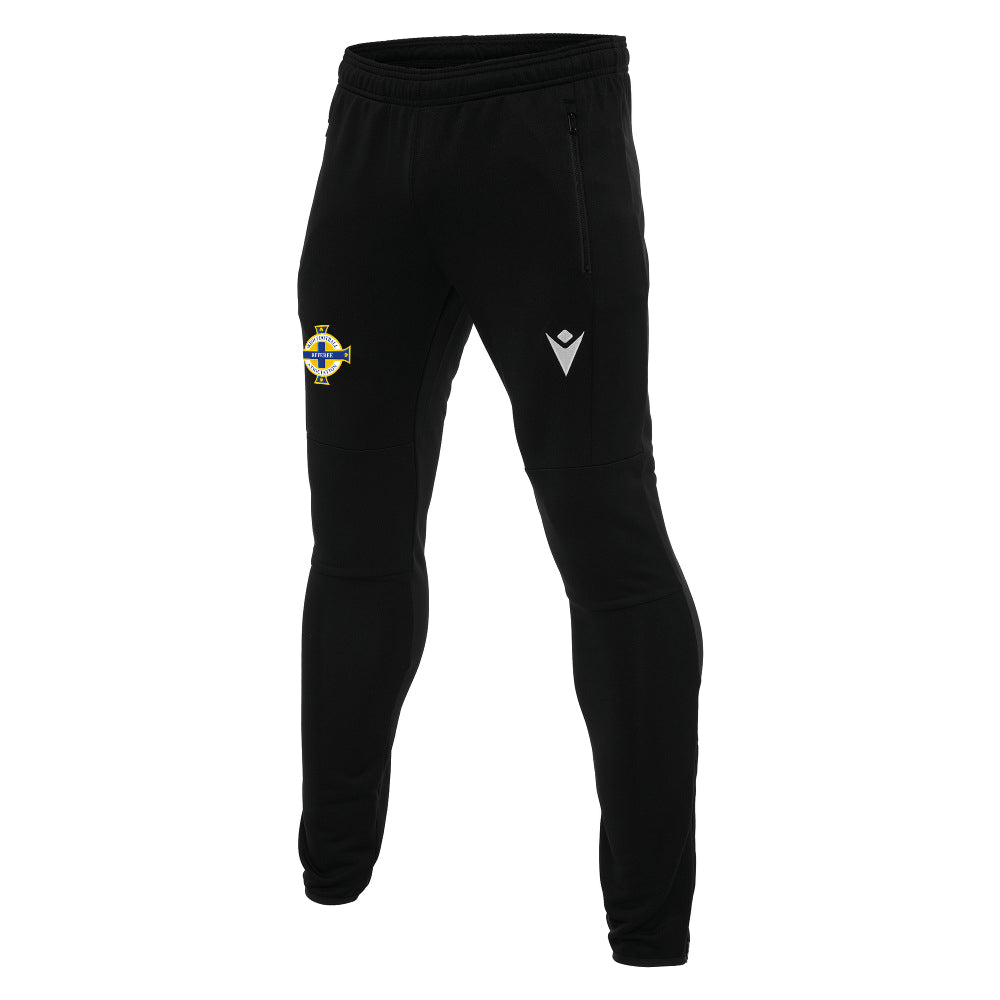 Under armour shop referee pants