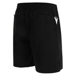 IFA Referee 23/24 Official Match Shorts