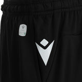 IFA Referee 23/24 Official Match Shorts