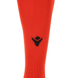 IFA Referee 23/24 Official Match Socks Red