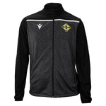 IFA Referee Tracksuit Top