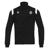 IFA Referee 22/23 Tracksuit Top