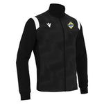 IFA Referee 22/23 Tracksuit Top